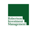 https://www.logocontest.com/public/logoimage/1693968419Robertson Investment Management.png
